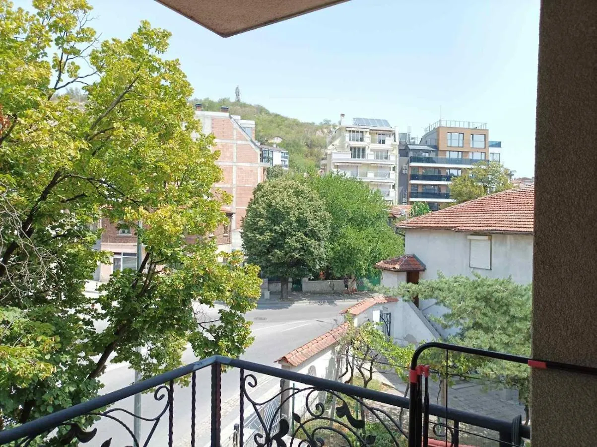 One Bedroom Apartment 10 - Vasil Aprilov 64 Filibe 0*,  Bulgaristan